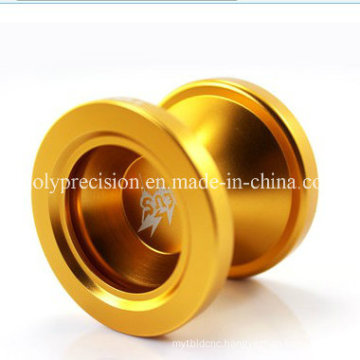 OEM Order Axle Machine Part Metal Parts